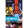 Moon Memphis (Second Edition) (Paperback): Margaret Littman