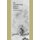 On Understanding Japanese Religion (Paperback, Limited Ed): Joseph Mitsuo Kitagawa