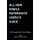 All-New Kindle Paperwhite User's Guide - THE COMPLETE ALL-NEW EDITION: The Ultimate Manual To Set Up, Manage Your...