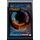 Dynamic Full Ring Poker - Beyond The Basics (Paperback): James Splitsuit Sweeney