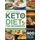 The Affordable Keto Diet for Beginners - 600 Easy & Delicious Recipes to Heal Your Body & Help You Lose Weight (600 Healthy...