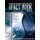 Naval Research Laboratory Fact Book 2012 (Paperback): Penny Hill Press Inc