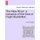 The New River - A Romance of the Time of Hugh Myddelton. (Paperback): Edward Fitzgibbon
