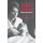 Italian Cinema - Gender and Genre (Paperback, 1st ed. 2005): M. Gunsberg