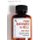 From Harvard to Hell and Back - A Doctor's Journey Through Addiction to Recovery (Paperback): Sylvester Sviokla, Kerry...