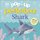 Pop-Up Peekaboo! Shark - Pop-Up Surprise Under Every Flap! (Board book): Dk