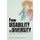 From Disability to Diversity - College Success for Students with Learning Disabilities, ADHD, and Autism Spectrum Disorder...