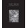 Patti Smith - Camera Solo (Paperback, New): Susan Talbott