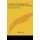 A Collection And Abridgment Of Celebrated Criminal Trials In Scotland - From A.D. 1536 To 1784 (Paperback): Hugo Arnot