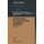 Technologies for Constructing Intelligent Systems 1 - Tasks (Paperback, Softcover reprint of the original 1st ed. 2002):...