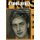 A Good Story (Paperback): Phil Parry