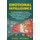Emotional Intelligence - The Ultimate Beginner's Guide to Developing Control Over (Paperback): Mark Thomas