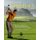 Play Golf the Pebble Beach Way - Lose Five Strokes Without Changing Your Swing (Paperback): Laird Small, Dave Allen
