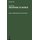 Impressionen Und Reflexionen - Ein Lebensbild in Aufsatzen, Reden Und Stellungnahmen (German, Hardcover, Reprint 2021 ed.):...