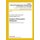Children Philosophize Worldwide - Theoretical and Practical Concepts (Hardcover, New edition): Barbara Weber, Eva Marsal,...