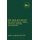 "On Her Account" - Reconfiguring Israel in Ruth, Esther, and Judith (Hardcover): Anne-Mareike Wetter