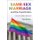 Same-Sex Marriage and the Constitution (Hardcover, 3rd Revised edition): Evan Gerstmann