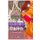 Confessions Of A Welfare Stripper (Paperback): Nee Nee Smith, Muneca P