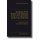 Decisions of the World Court Relevant to the UN Convention on the Law of the Sea (Hardcover, 2nd Revised edition): Barbara...