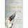 Lessons in Hope - My Unexpected Life with St. John Paul II (Hardcover): George Weigel