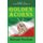 Golden Acorns - Flight from Iran (Paperback): Michael Plunkett