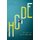 Hope - The Politics of Optimism (Hardcover): Simon Wortham