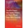Parallel Power Electronics Filters in Three-Phase Four-Wire Systems - Principle, Control and Design (Hardcover, 1st ed. 2016):...