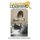 Earning and Learning - How Schools Matter (Paperback): Susan E. Mayer, Paul E. Peterson
