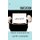 A Standing Invitation (Paperback): Cathy Jackson