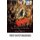 The History of Prussia (Paperback): John Abbott