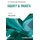 Law Express: Equity and Trusts (Paperback, 8th edition): John Duddington