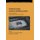 Vertical-Cavity Surface-Emitting Lasers - Design, Fabrication, Characterization, and Applications (Paperback, New Ed): Carl W....