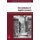 The Institution of English Literature - Formation and Mediation (Hardcover, Aufl. ed.): Anna Auguscik, Susan Bassnett, Janice...