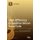 High-Efficiency Crystalline Silicon Solar Cells (Hardcover): Eun-Chel Cho, Hae-Seok Lee