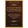 On The Loans Raised By Mr. Pitt During The First French War, 1793-1801 - With Some Statements In Defense Of The Methods Of...