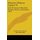 Memoirs Of Baron Lejeune V1 - Aide-De-Camp To Marshals Berthier, Davout, And Oudinot (1897) (Hardcover): Louis-Francois Lejeune