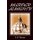 Murder Almighty (Paperback): S. P. Perone