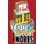 It Had to Be You (Paperback): David Nobbs