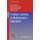 Problem Solving in Mathematics Education (Paperback, 1st ed. 2016): Peter Liljedahl, Manuel Santos-Trigo, Uldarico Malaspina,...