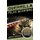 Guerrilla Film Scoring - Practical Advice from Hollywood Composers (Paperback): Jeremy Borum