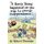 A Funny Thing Happened on the Way to Energy Independence (Paperback): Robert Danziger