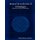 Manual De Traduccion De Videojuegos: El Fascinante Mundo Del Romhacking (Spanish, Paperback): Pablo Munoz Sanchez