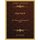 Filippo Pedrell - Ed Il Dramma Lirico Spagnuolo (1897) (Italian, Paperback): Giovanni Tebaldini