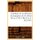 Catalogue de la Collection d'Autographes de M. Alfred Bovet, S VII, VIII, IX Et X.(Ed.1885) (French, Paperback, 1885 ed.):...