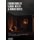 Foundations of Global Health & Human Rights (Hardcover): Lawrence O. Gostin, Benjamin Mason Meier