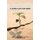 Blindsided - A Game Plan for Grief (Paperback): Glenn Crichton, Roslyn Crichton, Mark S M Scott