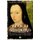Blood Sisters - The Hidden Lives of the Women Behind the Wars of the Roses (Hardcover): Sarah Gristwood