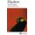 Trois contes (French, Paperback): Gustave Flaubert