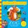 Zog and Other Stories CD Collection (CD): Julia Donaldson