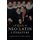 A Guide to Neo-Latin Literature (Hardcover): Victoria Moul